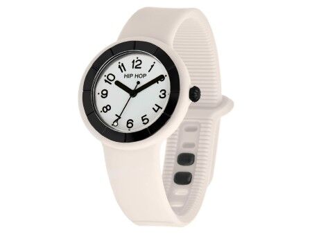 Zegarek Damski Hip Hop HWU1128 (Ø 36 mm) (Ø 44 mm)