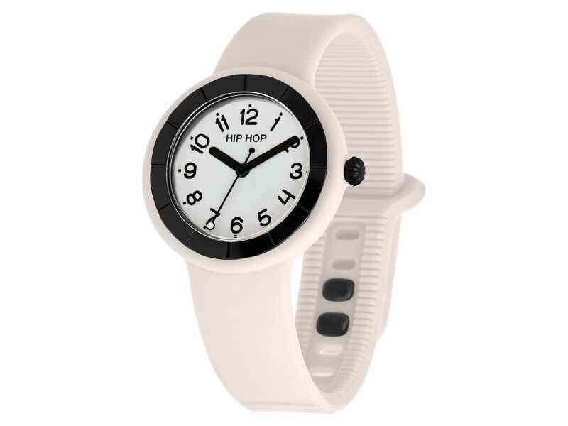 Zegarek Damski Hip Hop HWU1128 (Ø 36 mm) (Ø 44 mm)