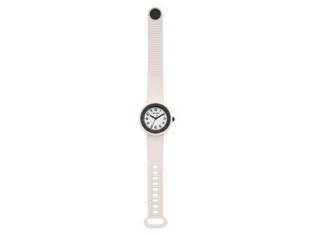 Zegarek Damski Hip Hop HWU1128 (Ø 36 mm) (Ø 44 mm)