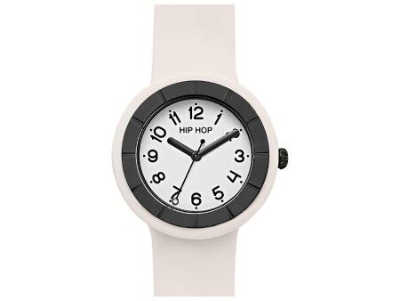 Zegarek Damski Hip Hop HWU1128 (Ø 36 mm) (Ø 44 mm)