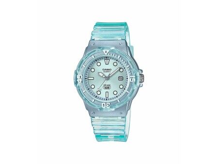 Zegarek Damski Casio LRW-200HS-2EVEF (Ø 34 mm)