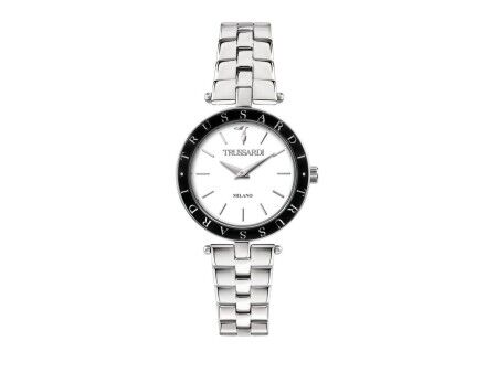 Zegarek Damski Trussardi R2453145504 (Ø 34 mm)