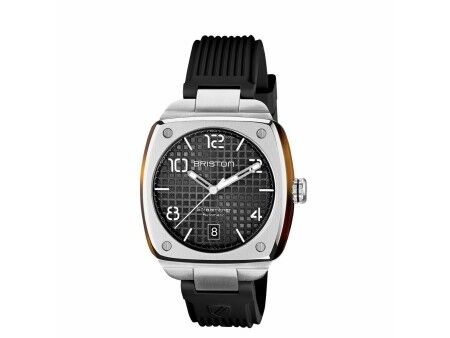 Zegarek Męski Briston 23640.S.T.1.RB