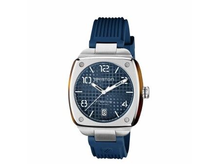 Zegarek Męski Briston 23640.S.T.15.RNB