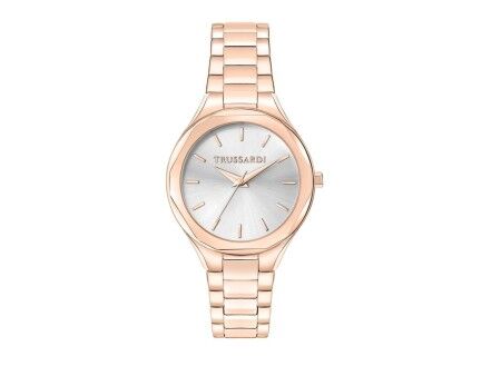 Zegarek Damski Trussardi R2453157503 (Ø 32 mm)