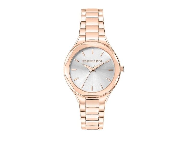 Zegarek Damski Trussardi R2453157503 (Ø 32 mm)