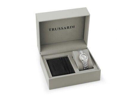 Zegarek Damski Trussardi R2453157507 (Ø 32 mm)