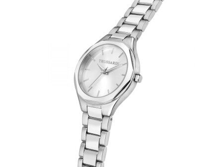 Zegarek Damski Trussardi R2453157507 (Ø 32 mm)