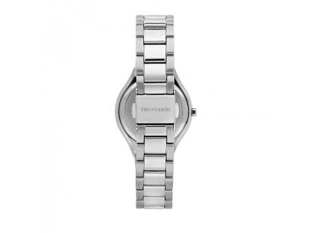 Zegarek Damski Trussardi R2453157507 (Ø 32 mm)