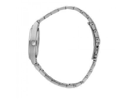 Zegarek Damski Trussardi R2453157507 (Ø 32 mm)