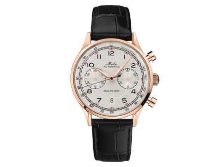 Zegarek Damski Mido M040.427.36.262.00
