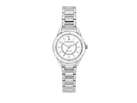 Zegarek Damski Trussardi R2453151502