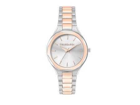 Zegarek Damski Trussardi R2453157504 (Ø 32 mm)