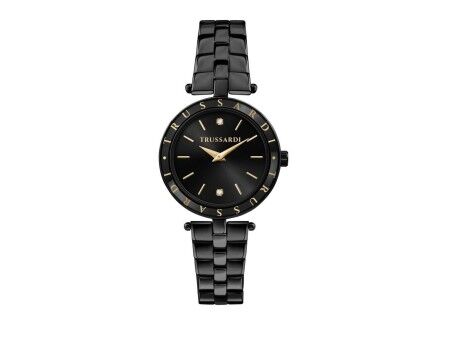 Zegarek Damski Trussardi R2453145513 (Ø 34 mm)