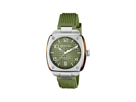 Zegarek Męski Briston 23640.S.T.26.ROL