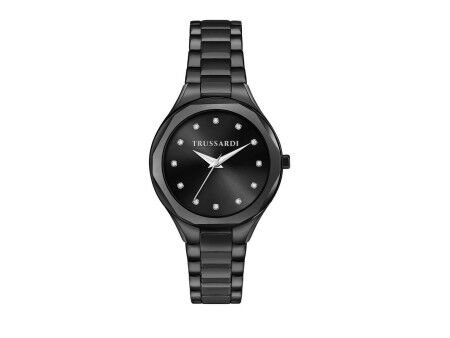 Zegarek Damski Trussardi R2453157501 (Ø 32 mm)