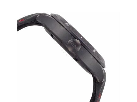 Zegarek Męski Mido MULTIFORT ALUMINIUM BEZEL