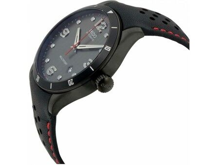 Zegarek Męski Mido MULTIFORT ALUMINIUM BEZEL