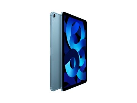 Tablet Apple iPad Air 2022 Niebieski M1 8 GB RAM 64 GB