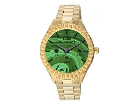 Smartwatch Tous 200351037