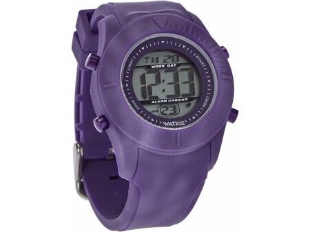 Zegarek Unisex Watx & Colors RELOJ6_S