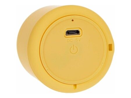 Zegarek Unisex Watx & Colors RELOJ6_S