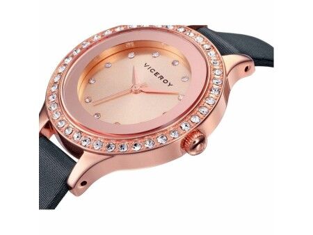 Zegarek Damski Viceroy 471040-93 (Ø 30 mm)