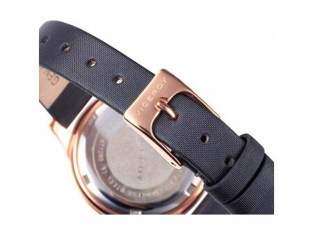 Zegarek Damski Viceroy 471040-93 (Ø 30 mm)