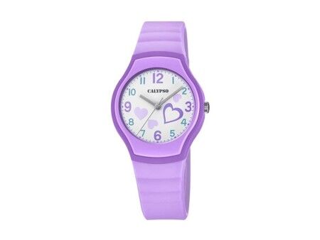 Zegarek Damski Calypso K5806/3