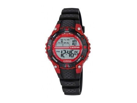 Zegarek Damski Calypso K5684/6