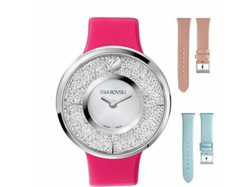 Zegarek Damski Swarovski 5096698