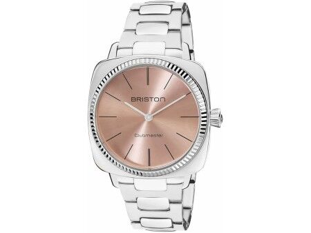 Zegarek Damski Briston 23937.S.E.6.SB