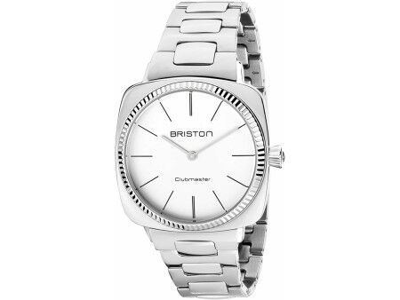 Zegarek Damski Briston 22937.S.E.2.SB
