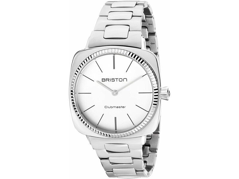 Zegarek Damski Briston 22937.S.E.2.SB