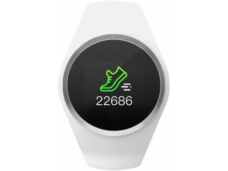 Smartwatch Radiant RAS20703