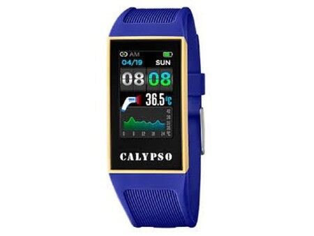 Smartwatch Calypso K8502/2
