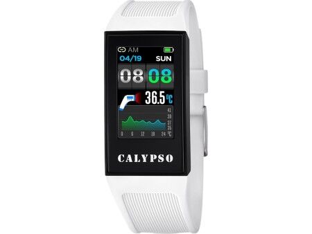 Smartwatch Calypso K8501/1