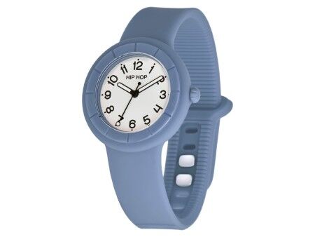 Zegarek Damski Hip Hop HWU1117 (Ø 36 mm) (Ø 44 mm) (Ø 34 mm)