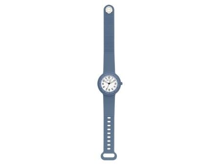 Zegarek Damski Hip Hop HWU1117 (Ø 36 mm) (Ø 44 mm) (Ø 34 mm)