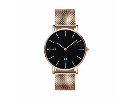 Zegarek Damski Millner 8425402504321 (Ø 36 mm)