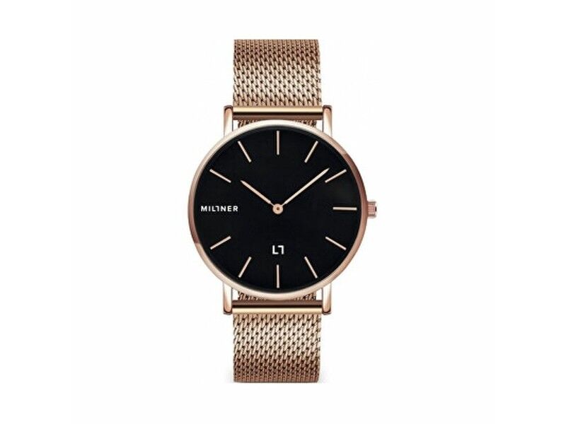 Zegarek Damski Millner 8425402504321 (Ø 36 mm)