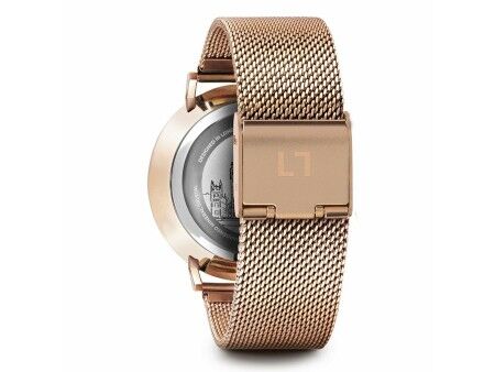 Zegarek Damski Millner 8425402504277 (Ø 39 mm)