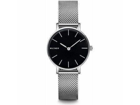 Zegarek Damski Millner 8425402504833 (Ø 28 mm)