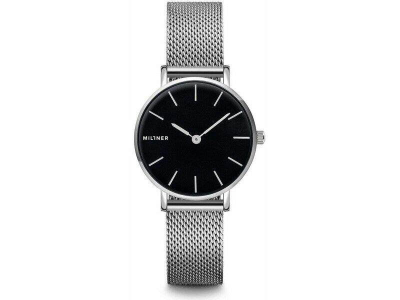 Zegarek Damski Millner 8425402504833 (Ø 28 mm)