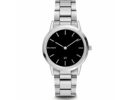 Zegarek Damski Millner 8425402505847 (Ø 36 mm)