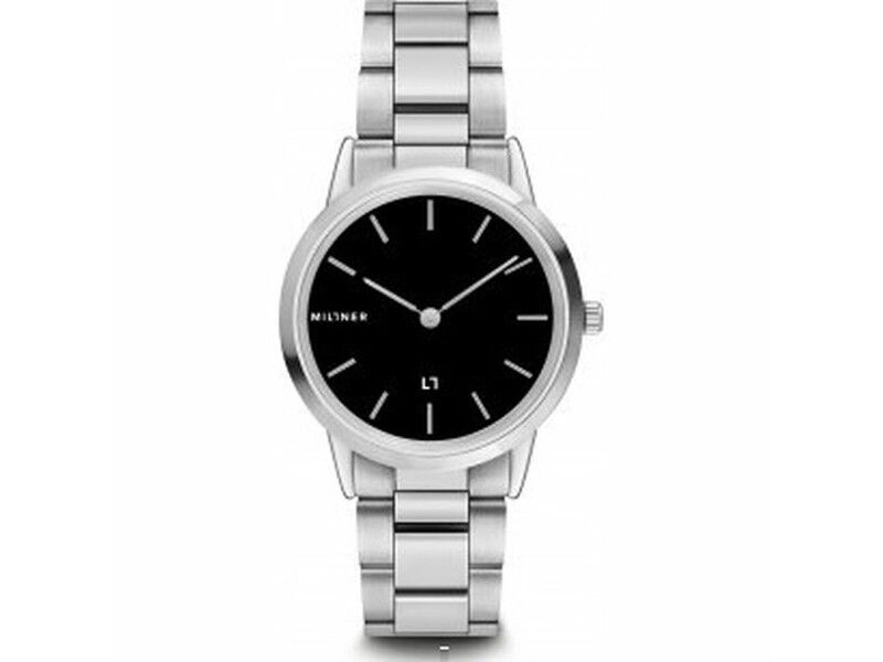 Zegarek Damski Millner 8425402505847 (Ø 36 mm)