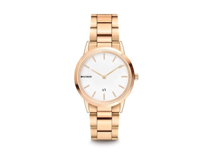 Zegarek Damski Millner 8425402508091 (Ø 36 mm)