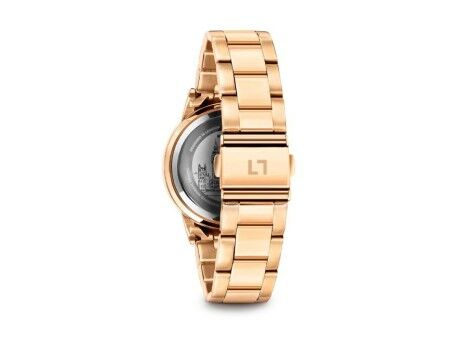 Zegarek Damski Millner 8425402508091 (Ø 36 mm)
