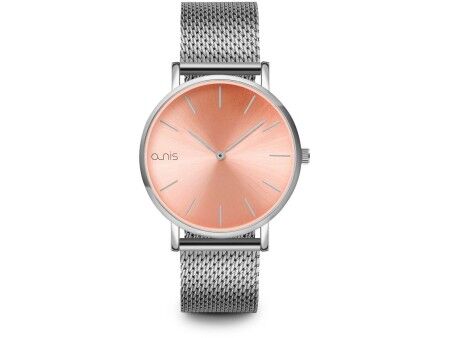 Zegarek Męski A-nis AS100-10 (Ø 48 mm)