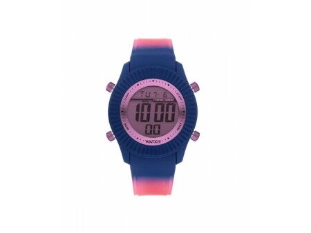Zegarek Damski Watx & Colors RELOJ6_M